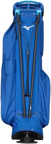 Mizuno K1-L0 Lightweight Stand Bag in Saudi Arabia