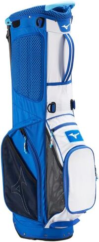 Mizuno K1-L0 Lightweight Stand Bag in Saudi Arabia