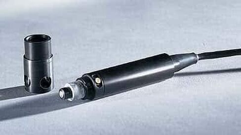 مجموعة غشاء استبدال مسبار Oakton DO in Kuwait