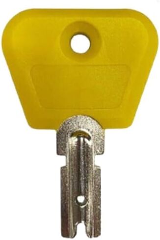 مفتاح 103 # 6 حزمة 7004147 2368655 2782017 220079139 مفاتيح للرافعة الشوكية Hyster Clark Yale in Kuwait