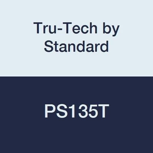 Tru-Tech بواسطة مفتاح ضغط الزيت القياسي PS135T in Kuwait