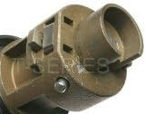 ترو-تيك US141LT مفتاح تشغيل الإشعال in Kuwait