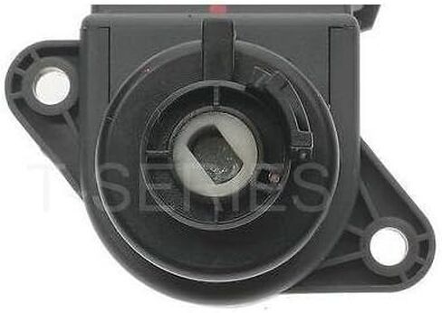 Tru-Tech بواسطة مفتاح تشغيل الإشعال القياسي US257T in Kuwait