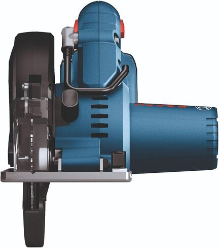 BOSCH GKM18V-20N 18V 5-3/8 In. Metal-Cutting Circular Saw (Bare Tool) in Saudi Arabia
