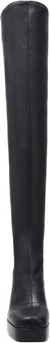 Katy Perry Women's The Uplift OTK Boot Over-The-Knee in Saudi Arabia