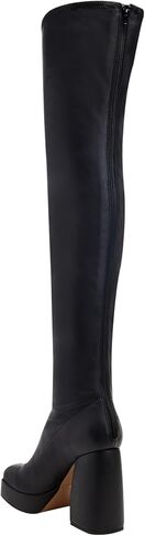 Katy Perry Women's The Uplift OTK Boot Over-The-Knee in Saudi Arabia