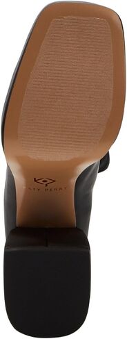 Katy Perry Women's The Uplift OTK Boot Over-The-Knee in Saudi Arabia