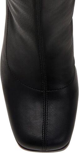Katy Perry Women's The Uplift OTK Boot Over-The-Knee in Saudi Arabia