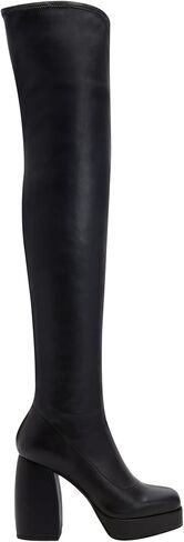 Katy Perry Women's The Uplift OTK Boot Over-The-Knee in Saudi Arabia