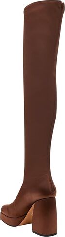 Katy Perry Women's The Uplift OTK Boot Over-The-Knee in Saudi Arabia