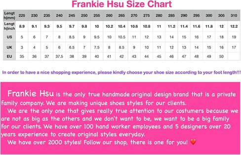 Frankie Hsu المرأة المطرزة حجر الراين جوهرة رعاة البقر الغربية أحذية الركبة عالية خياطة الأزرق الدنيم كعب ستيليتو الموضة الكلاسيكية واسعة الساق أحذية كبيرة الحجم in Kuwait