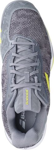 Babolat Men's Jet Tere All Court Tennis Shoes, EU in Saudi Arabia