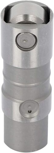 SCITOO LS7 8 Hydraulic Roller Lifters Lifter + 2 Guides Trays HL124 12499225 Fit for GM LS7 LS2 in Saudi Arabia