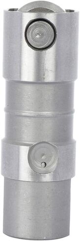SCITOO LS7 8 Hydraulic Roller Lifters Lifter + 2 Guides Trays HL124 12499225 Fit for GM LS7 LS2 in Saudi Arabia