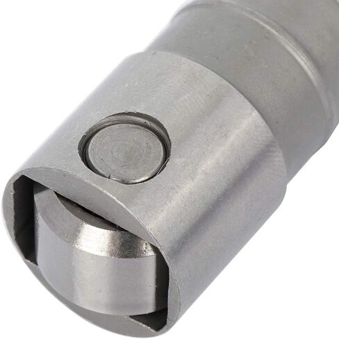 SCITOO LS7 8 Hydraulic Roller Lifters Lifter + 2 Guides Trays HL124 12499225 Fit for GM LS7 LS2 in Saudi Arabia