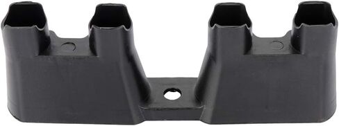SCITOO LS7 8 Hydraulic Roller Lifters Lifter + 2 Guides Trays HL124 12499225 Fit for GM LS7 LS2 in Saudi Arabia