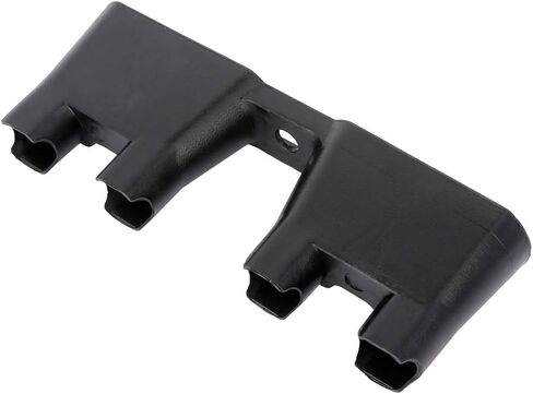 SCITOO LS7 8 Hydraulic Roller Lifters Lifter + 2 Guides Trays HL124 12499225 Fit for GM LS7 LS2 in Saudi Arabia