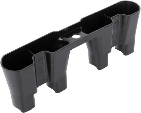 SCITOO LS7 8 Hydraulic Roller Lifters Lifter + 2 Guides Trays HL124 12499225 Fit for GM LS7 LS2 in Saudi Arabia