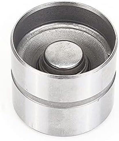 22231-37100 2223137100 16 قطعة صمامات رافعات هيدروليكية متوافقة مع 97-11 Hyunda-i Accent Kia Rio Optima Sportage 1.5L 1.6L G4FK G4ED in Kuwait
