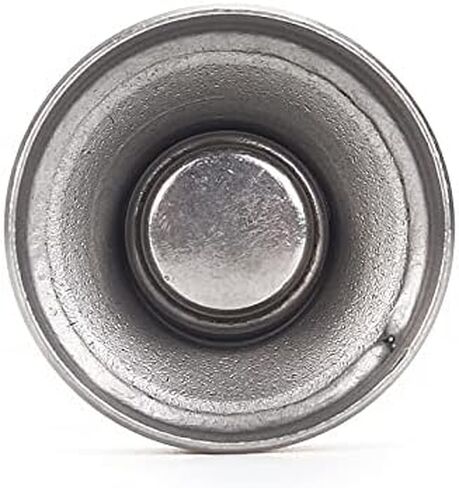 22231-37100 2223137100 16 قطعة صمامات رافعات هيدروليكية متوافقة مع 97-11 Hyunda-i Accent Kia Rio Optima Sportage 1.5L 1.6L G4FK G4ED in Kuwait