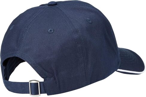 95th Birthday Gift Baseball Cap Hat Idea 95 Present keepsake for Women Men Ninety Five (Grey) in Saudi Arabia
