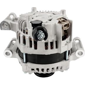 KAX 931-636 Front Left Driver Side Power Door Lock Actuator Motor Compatible with Ram 1500 2003-2010, Ram 2500 2008-2010, Ram 3500 2008-2010 in Kuwait