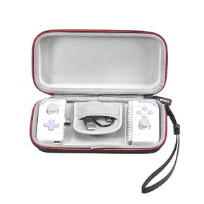 RLSOCO Hard Case for GameSir G8 Plus Type-C Mobile Gaming Controller (Case Only) in Kuwait