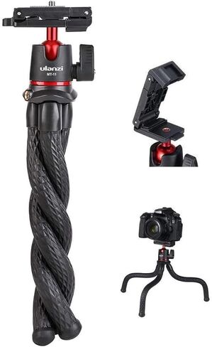 كاميرا رقمية تكبير صديقة للبيئة من كوداك PIXPRO FZ55، حزمة فضية مع بطاقة ذاكرة 32 جيجابايت، حقيبة كاميرا، حامل ثلاثي القوائم، برنامج تحرير الصور، قارئ بطاقات in Kuwait