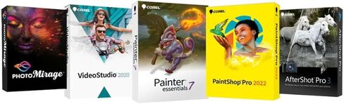 كاميرا رقمية تكبير صديقة للبيئة من كوداك PIXPRO FZ55، حزمة فضية مع بطاقة ذاكرة 32 جيجابايت، حقيبة كاميرا، حامل ثلاثي القوائم، برنامج تحرير الصور، قارئ بطاقات in Kuwait