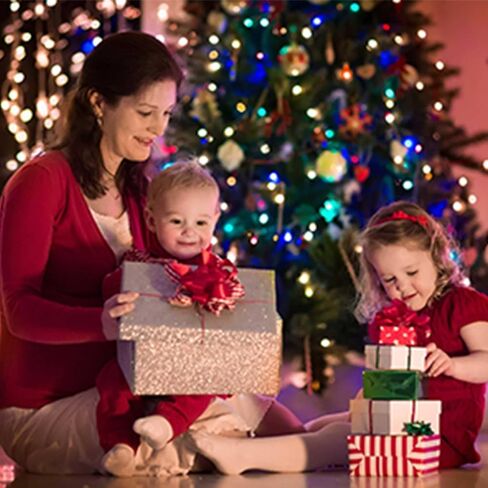 Puzzles for Kids Ages 3-5 Year Old 20 Piece Colorful Wooden Puzzles Set of 6 Vibrant Theme Brain Development Learning Toys Set for Boys and Girls (6 Puzzles) in Kuwait