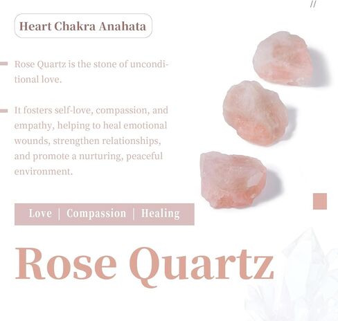 SUNYIK Handcarved Thumb Worry Stone, Polished Palm Pocket Stones Healing Crystals, Teardrop Carnelian in Kuwait