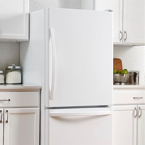 Rust-Oleum Specialty Appliance Touch Up in Saudi Arabia