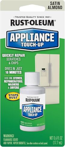 Rust-Oleum Specialty Appliance Touch Up in Kuwait