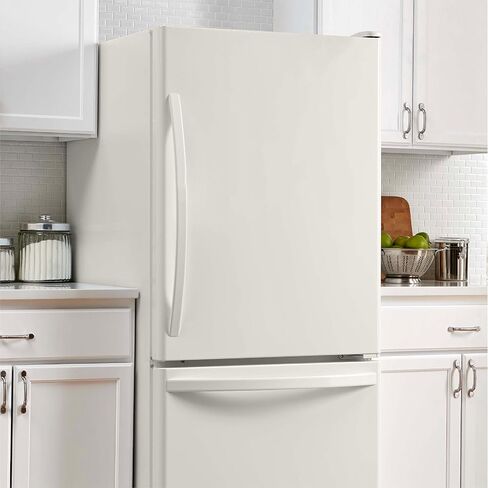 Rust-Oleum Specialty Appliance Touch Up in Kuwait