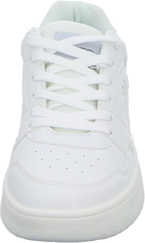 Kappa Men's Low-Top Sneakers in Saudi Arabia