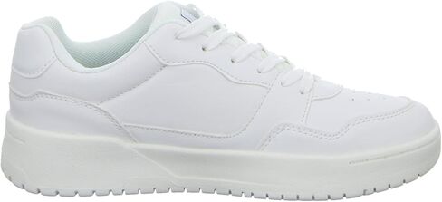Kappa Men's Low-Top Sneakers in Saudi Arabia