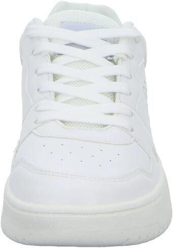Kappa Men's Low-Top Sneakers in Saudi Arabia