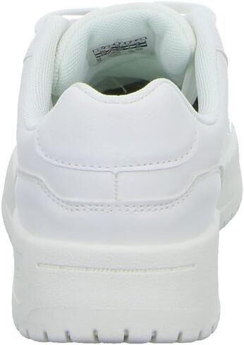 Kappa Men's Low-Top Sneakers in Saudi Arabia