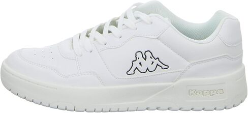 Kappa Men's Low-Top Sneakers in Kuwait