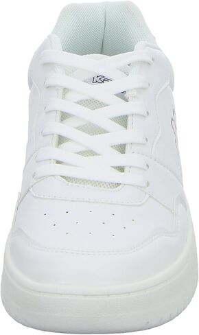 Kappa Men's Low-Top Sneakers in Kuwait