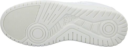 Kappa Men's Low-Top Sneakers in Kuwait