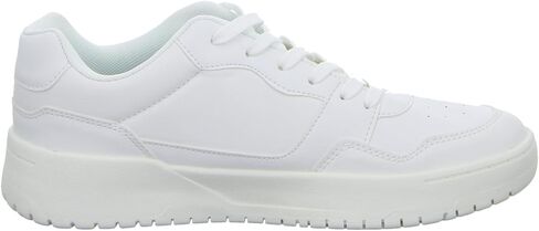 Kappa Men's Low-Top Sneakers in Kuwait