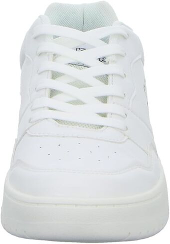 Kappa Men's Low-Top Sneakers in Kuwait