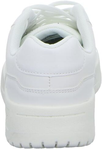 Kappa Men's Low-Top Sneakers in Kuwait