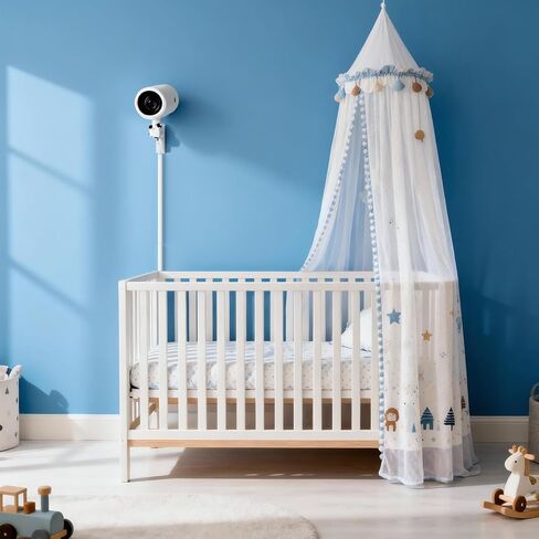 جدار إخفاء سلك Delamu، أغطية سلك للأسلاك على الحائط، أغطية أسلاك كبيرة لمخفي كابلات الحبال، أغطية أسلاك 94.5 بوصة للتلفزيون على غطاء كابل الحائط، مجموعة إدارة الكابلات سهلة الإعداد، 6X W1.0 H0.53in in Kuwait