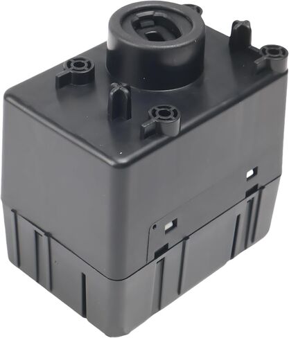 601-082 Wireless Ignition Switch Module Fit for Dodge Challenger for Ram 1500 2500 3500 4500 5500 for Jeep Grand Cherokee for Chrysler Town & Country Replace# 68105739AC 5026533AE in Saudi Arabia