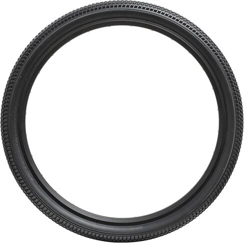 إطارات دراجة YUNSCM قطعتين مقاس 29 بوصة مقاس 29x2.35/57-622 متوافقة مع إطارات الدراجة الجبلية/الطرق الوعرة مقاس 29x2.30 29 x 2.35 29x2.40 (P-1277) in Saudi Arabia