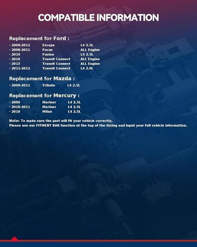 KAX 931-636 محرك تشغيل قفل الباب الأمامي الأيسر للسائق متوافق مع Ram 1500 2003-2010، Ram 2500 2008-2010، Ram 3500 2008-2010 in Saudi Arabia