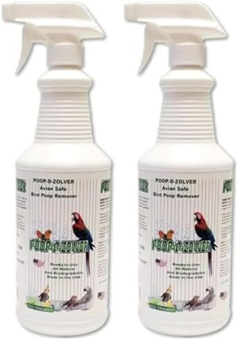 شركة A&E CAGE AE PD32 Poop-D-Solver in Kuwait