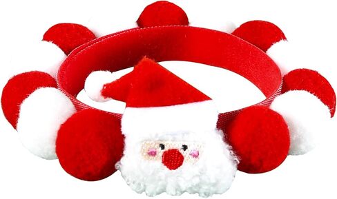 Elegant little tail 1PCS Dog Halloween Costume - Dog Cat Pumpkin Tutu Collar Dog with Halloween Pumpkin Patterns Pet Tutu Collar Suit Pet Halloween Costume for Cats Small Medium Dogs in Kuwait